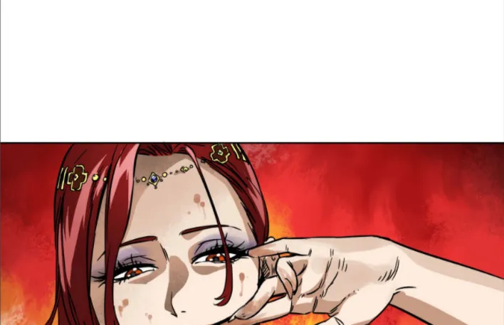 Infinite Leveling: Murim Chapter 28 page 19 - 