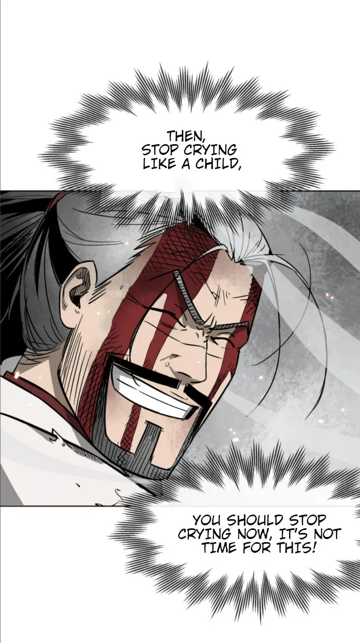 Infinite Leveling: Murim Chapter 28 page 49 - 
