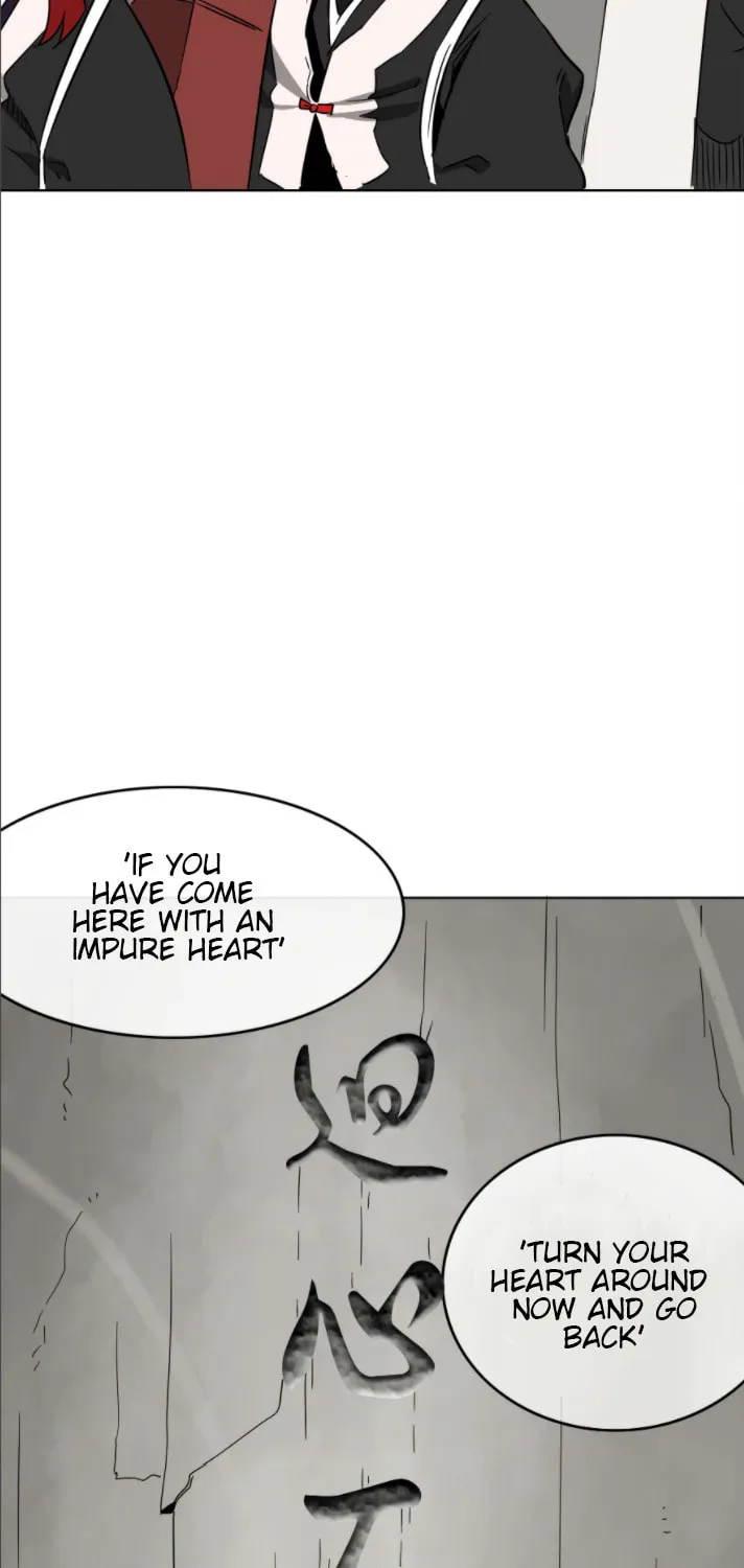 Infinite Leveling: Murim Chapter 29 page 24 - 