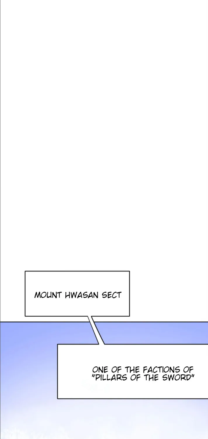 Infinite Leveling: Murim Chapter 29 page 37 - 