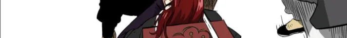 Infinite Leveling: Murim Chapter 29 page 48 - 
