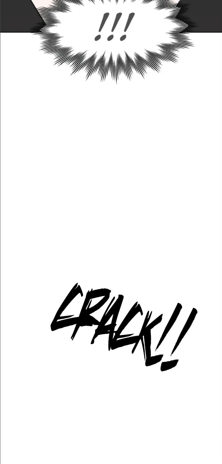 Infinite Leveling: Murim Chapter 29 page 69 - 