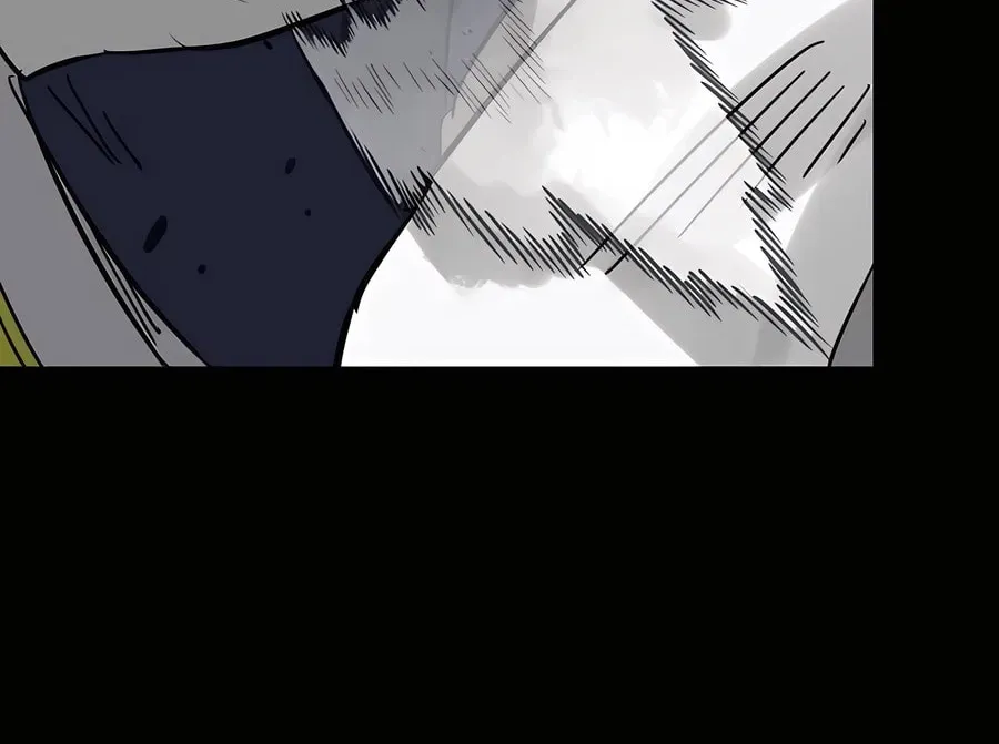 Infinite Leveling: Murim Chapter 3.1 page 112 - 