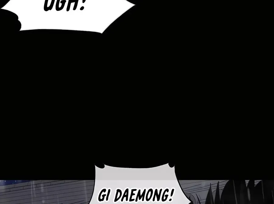 Infinite Leveling: Murim Chapter 3.1 page 114 - 