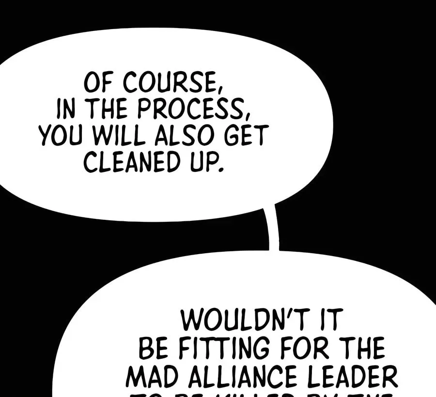 Infinite Leveling: Murim Chapter 3.1 page 118 - 