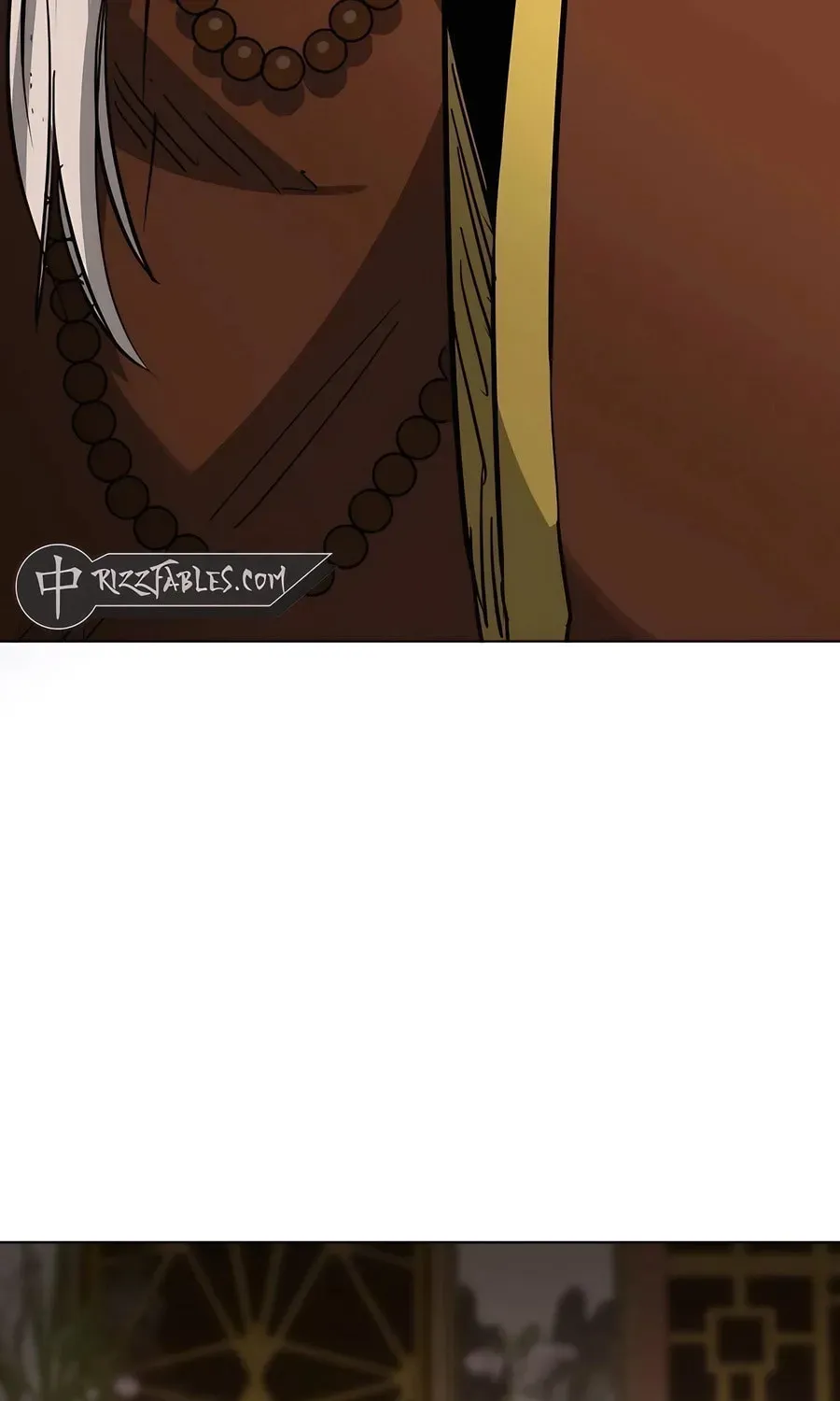 Infinite Leveling: Murim Chapter 3.1 page 121 - 