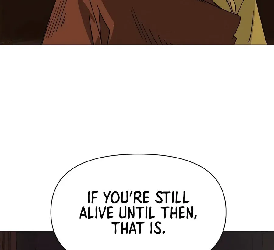Infinite Leveling: Murim Chapter 3.1 page 124 - 