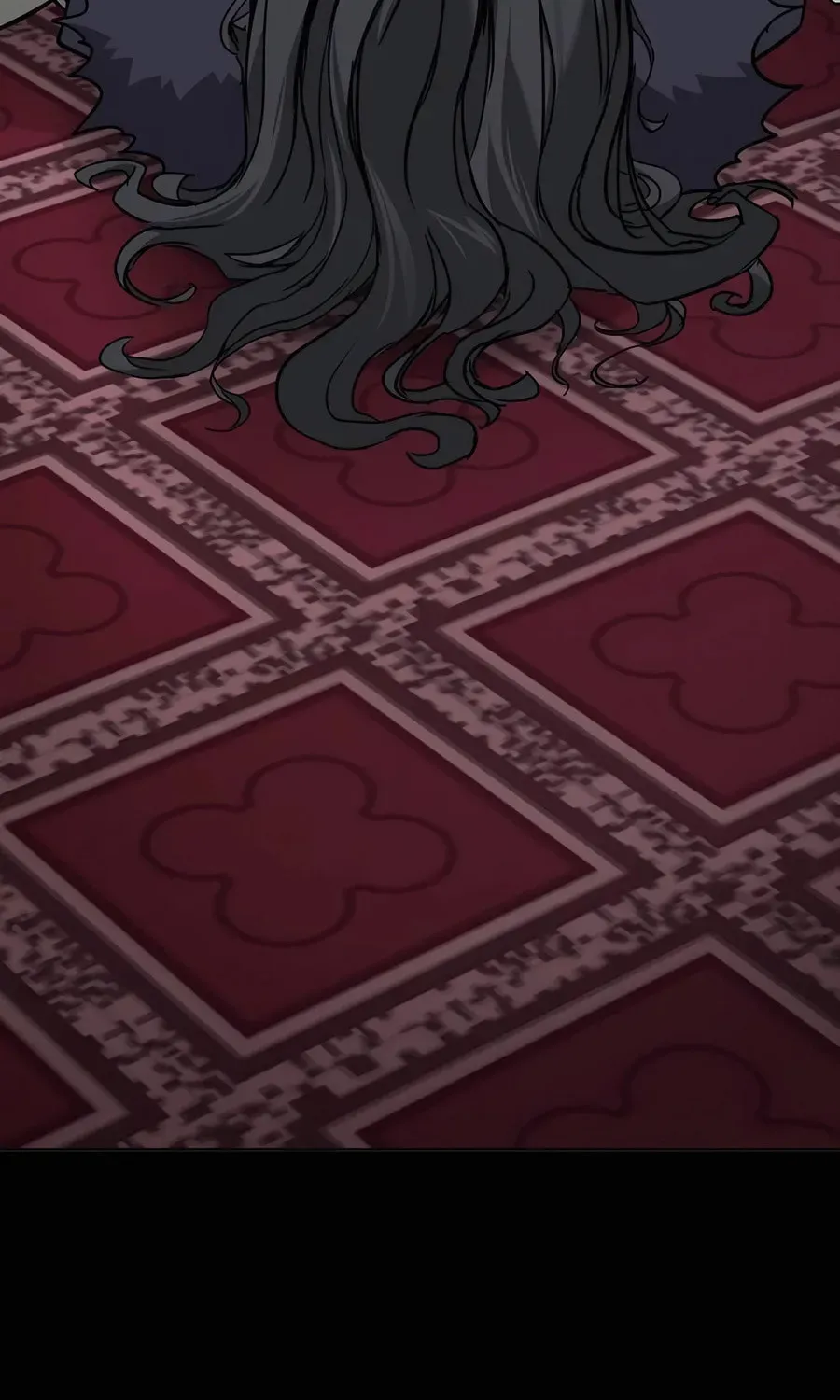Infinite Leveling: Murim Chapter 3.1 page 127 - 