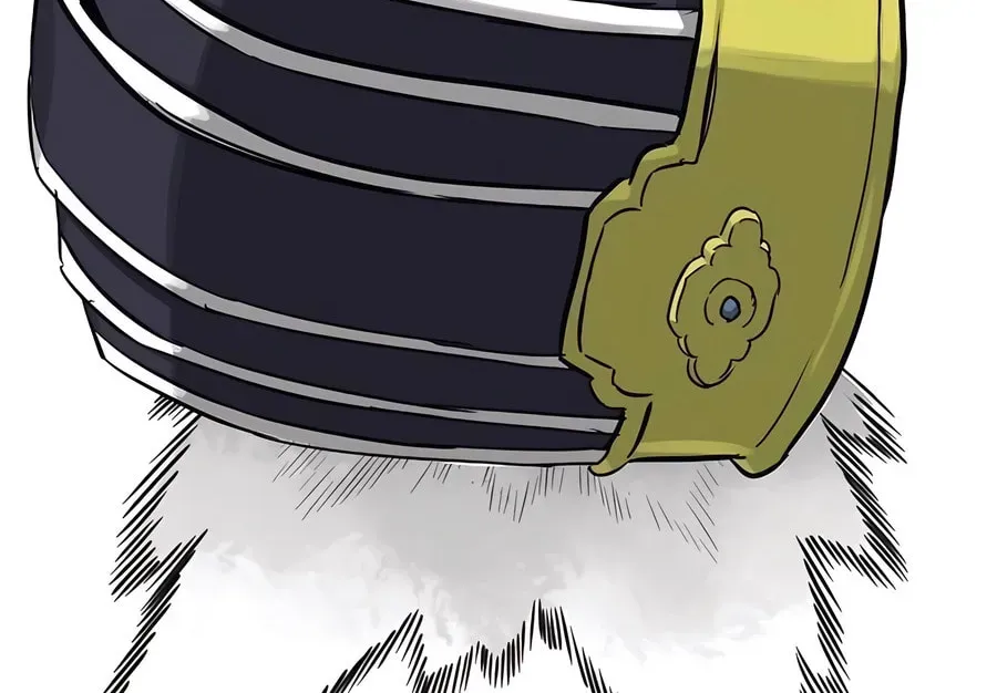 Infinite Leveling: Murim Chapter 3.1 page 14 - 