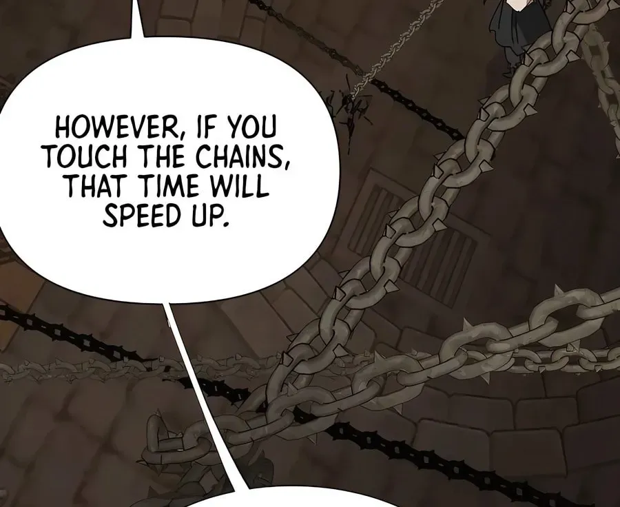 Infinite Leveling: Murim Chapter 3.1 page 134 - 
