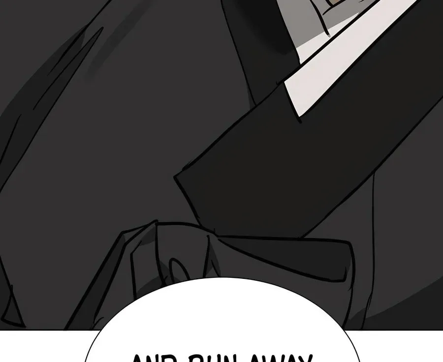 Infinite Leveling: Murim Chapter 3.1 page 138 - 