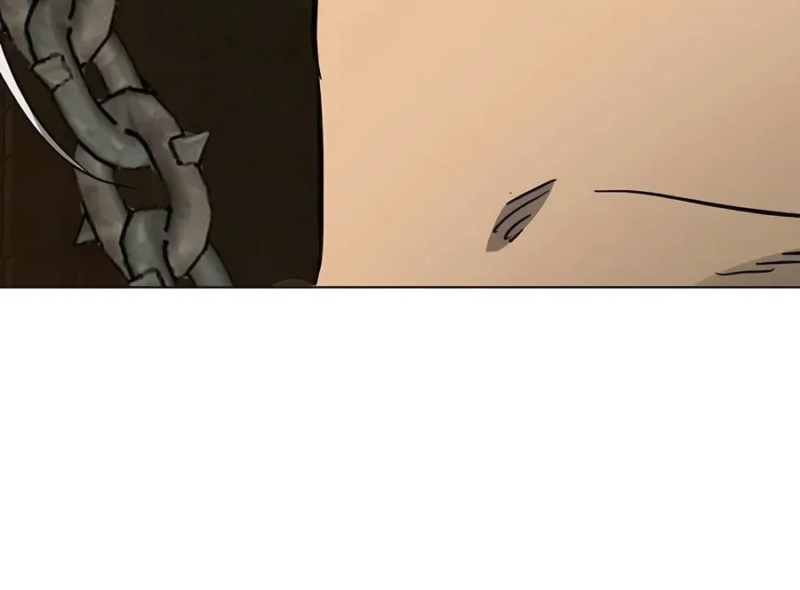 Infinite Leveling: Murim Chapter 3.1 page 144 - 