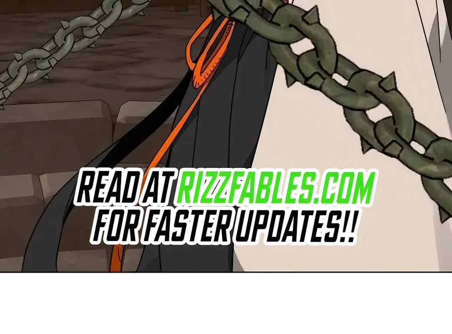 Infinite Leveling: Murim Chapter 3.1 page 146 - 