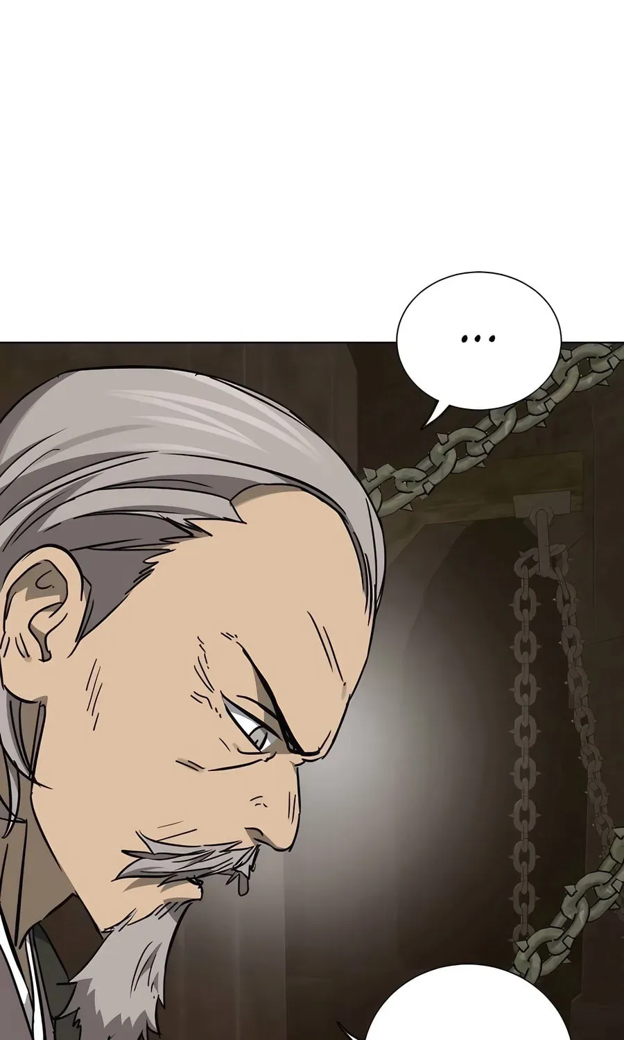 Infinite Leveling: Murim Chapter 3.1 page 147 - 