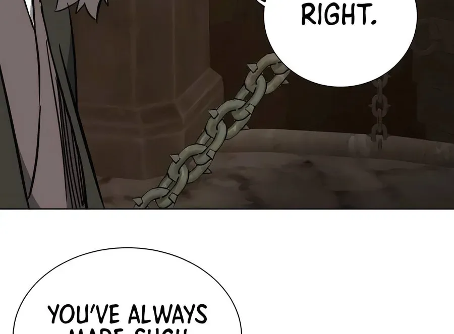 Infinite Leveling: Murim Chapter 3.1 page 148 - 