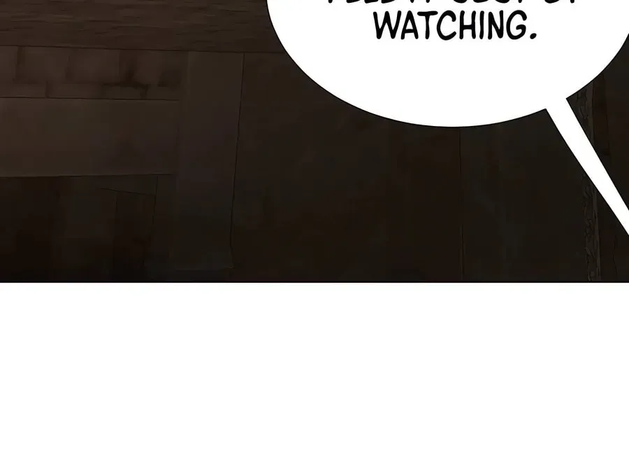 Infinite Leveling: Murim Chapter 3.1 page 156 - 