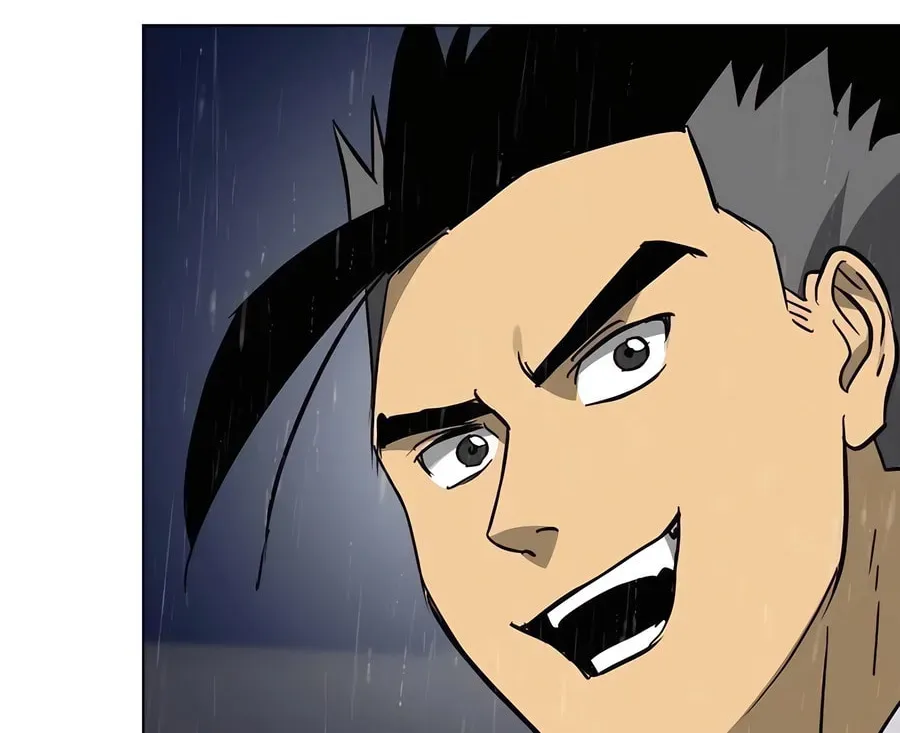 Infinite Leveling: Murim Chapter 3.1 page 160 - 
