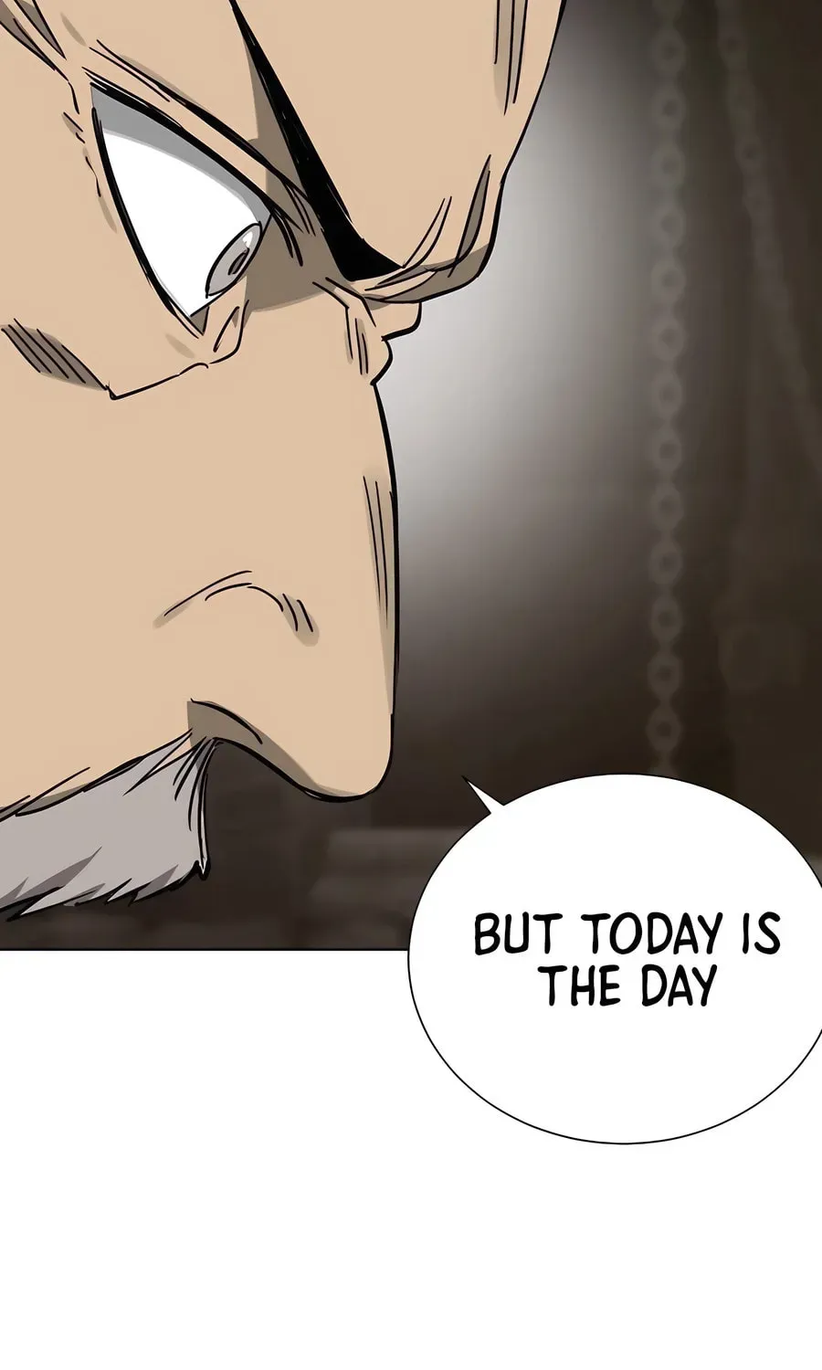 Infinite Leveling: Murim Chapter 3.1 page 167 - 