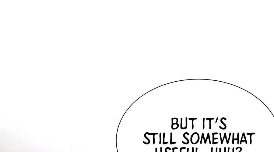 Infinite Leveling: Murim Chapter 3.1 page 178 - 