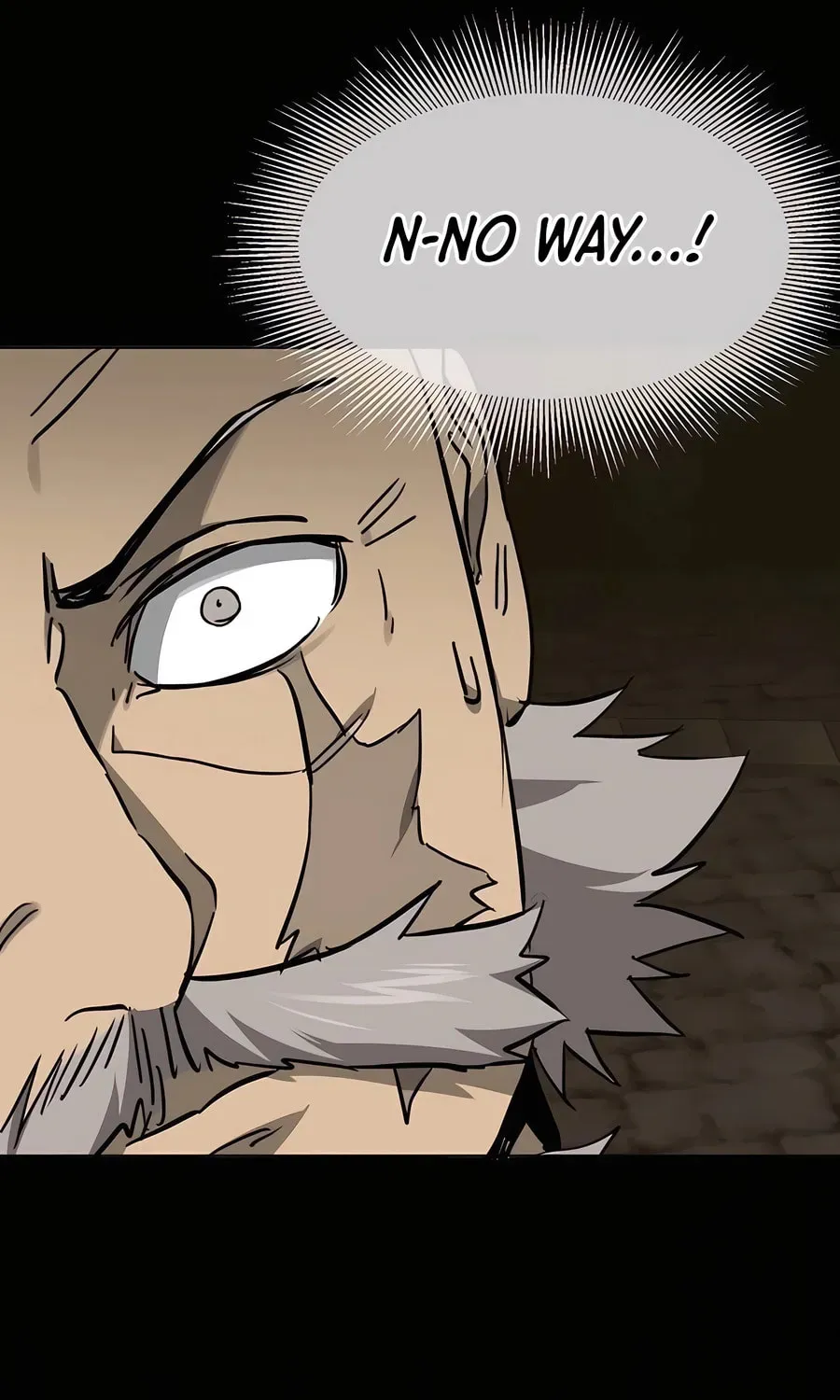 Infinite Leveling: Murim Chapter 3.1 page 185 - 