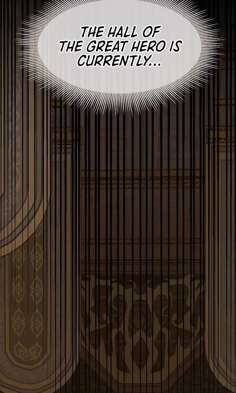 Infinite Leveling: Murim Chapter 3.1 page 187 - 
