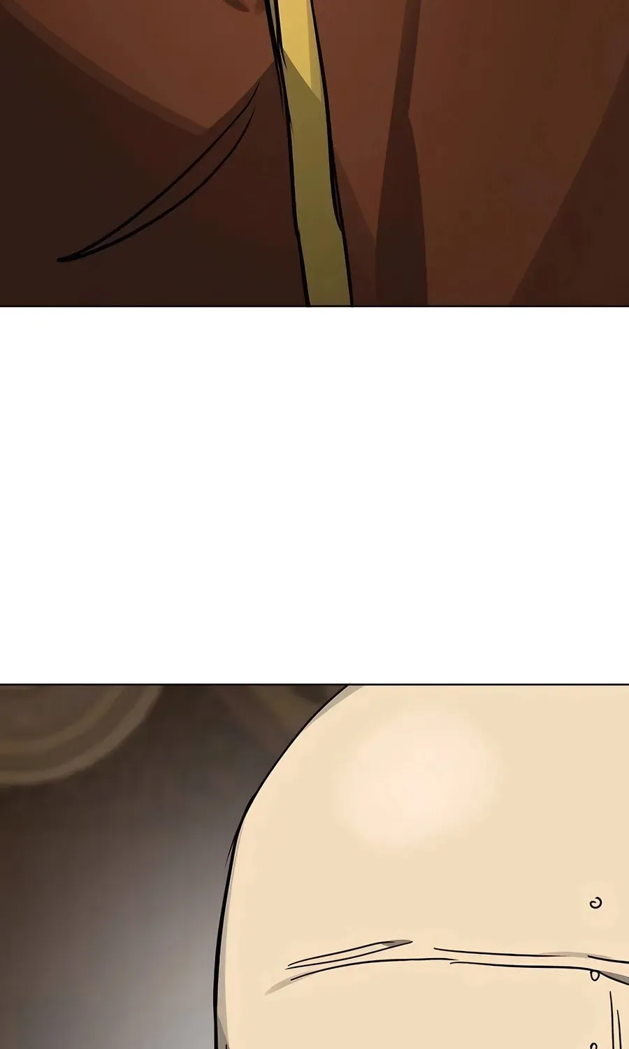 Infinite Leveling: Murim Chapter 3.1 page 191 - 