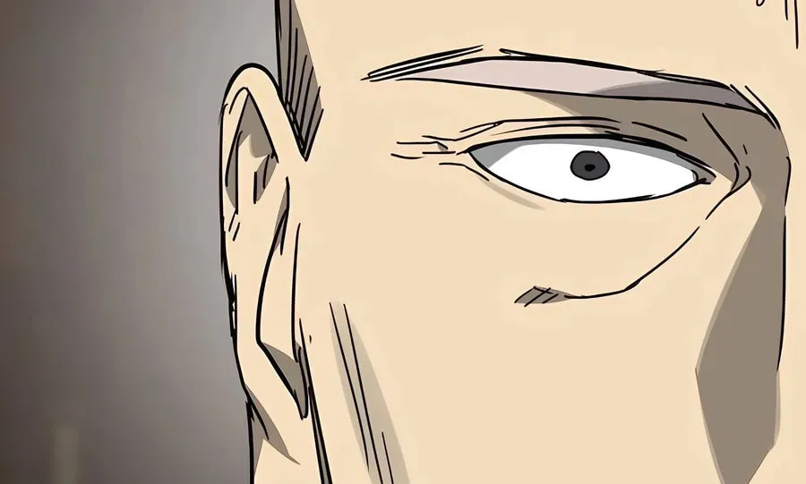 Infinite Leveling: Murim Chapter 3.1 page 192 - 