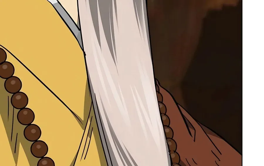 Infinite Leveling: Murim Chapter 3.1 page 28 - 