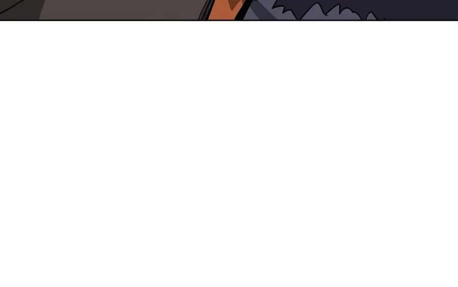Infinite Leveling: Murim Chapter 3.1 page 36 - 