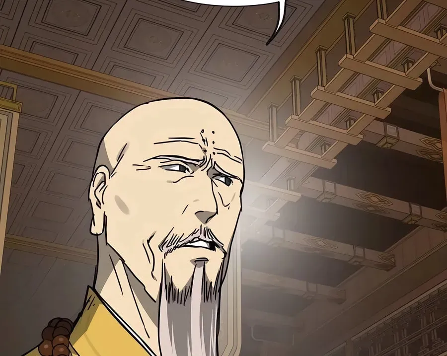 Infinite Leveling: Murim Chapter 3.1 page 44 - 