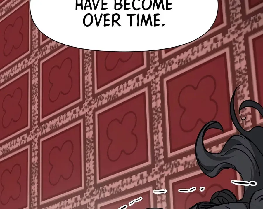 Infinite Leveling: Murim Chapter 3.1 page 48 - 