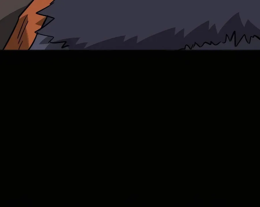 Infinite Leveling: Murim Chapter 3.1 page 50 - 