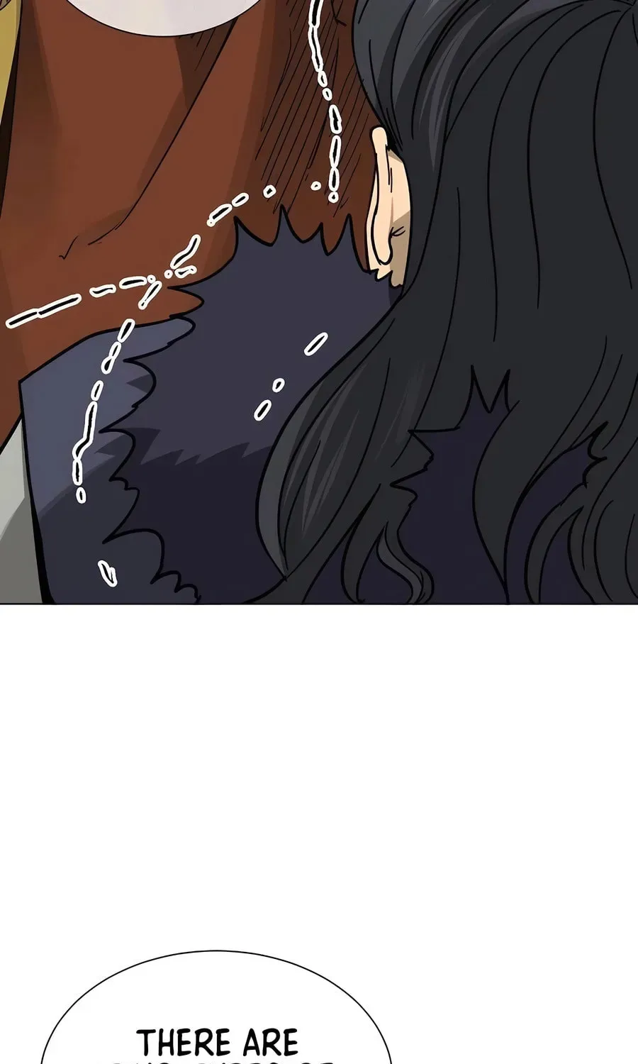 Infinite Leveling: Murim Chapter 3.1 page 53 - 