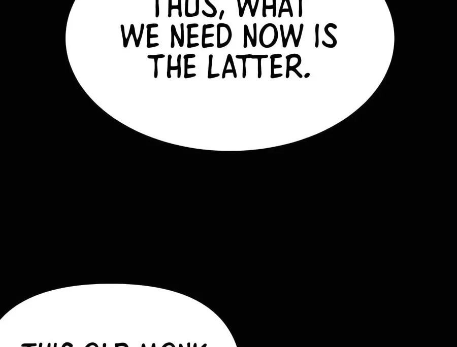 Infinite Leveling: Murim Chapter 3.1 page 62 - 