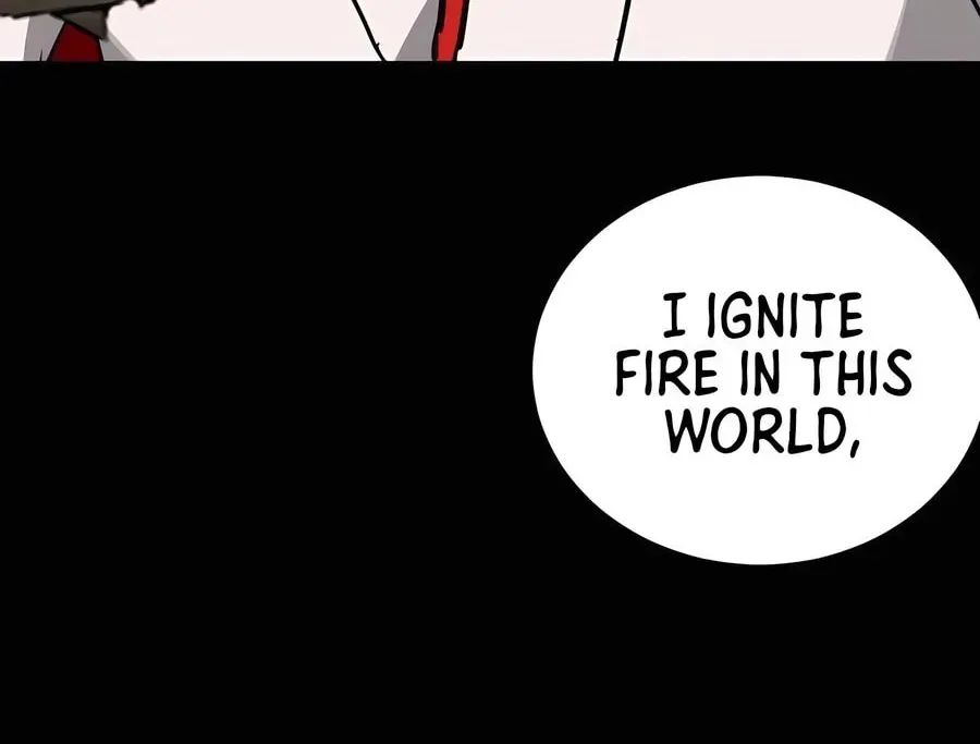 Infinite Leveling: Murim Chapter 3.1 page 64 - 