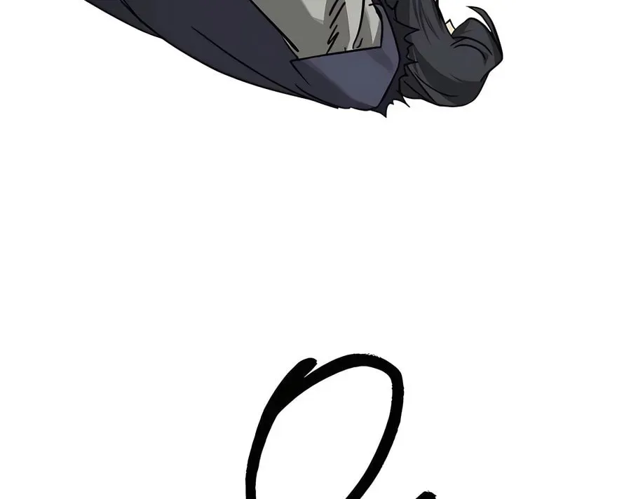 Infinite Leveling: Murim Chapter 3.1 page 8 - 
