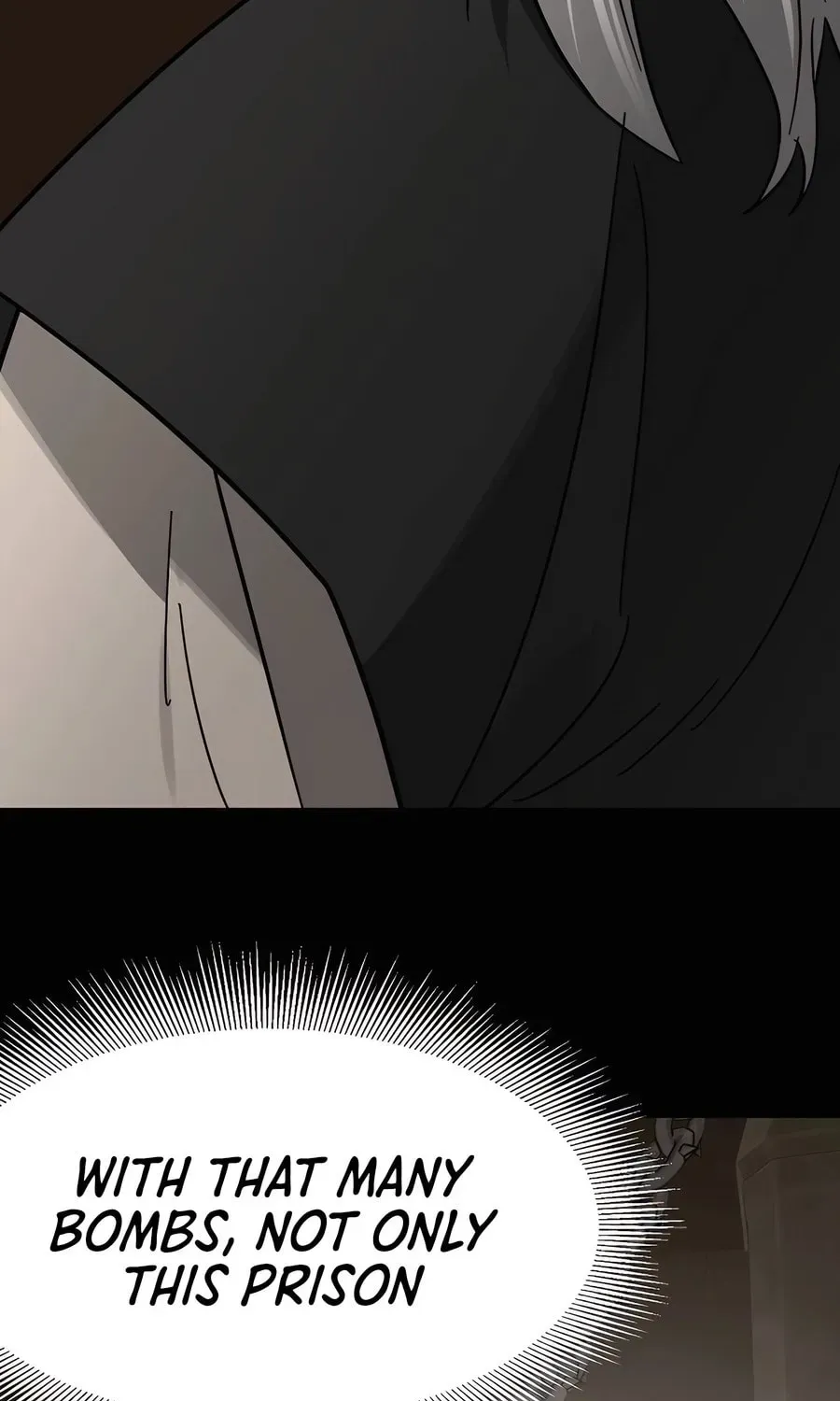 Infinite Leveling: Murim Chapter 3.1 page 78 - 