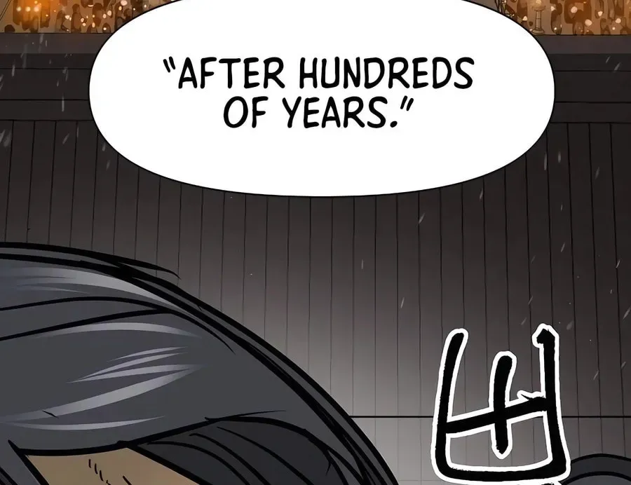 Infinite Leveling: Murim Chapter 3.1 page 90 - 