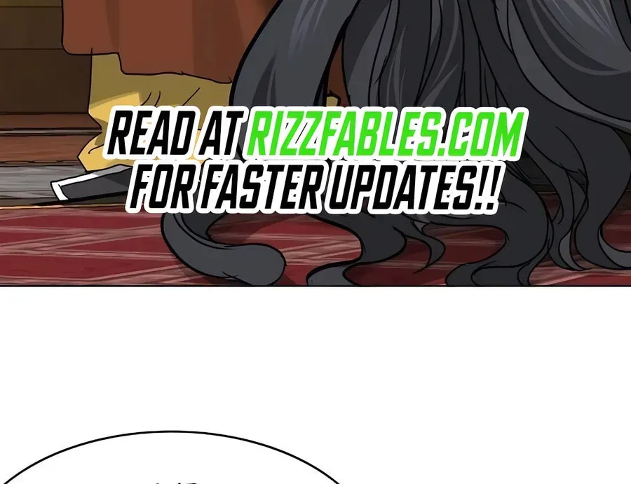 Infinite Leveling: Murim Chapter 3.1 page 94 - 