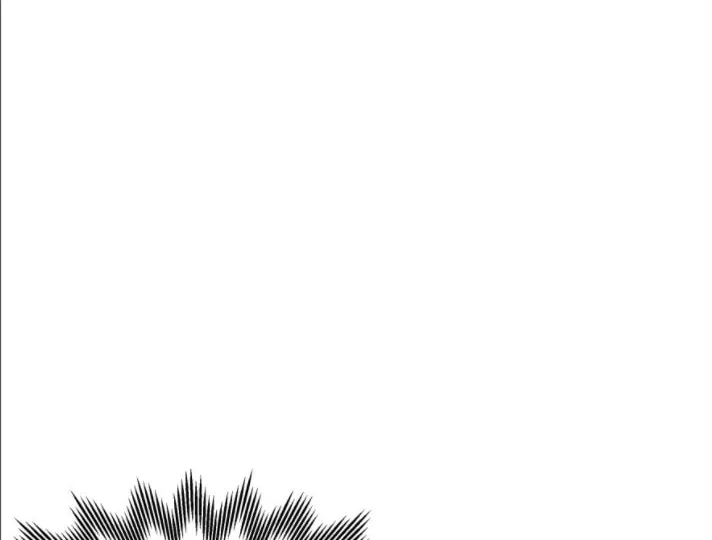 Infinite Leveling: Murim Chapter 30 page 21 - 