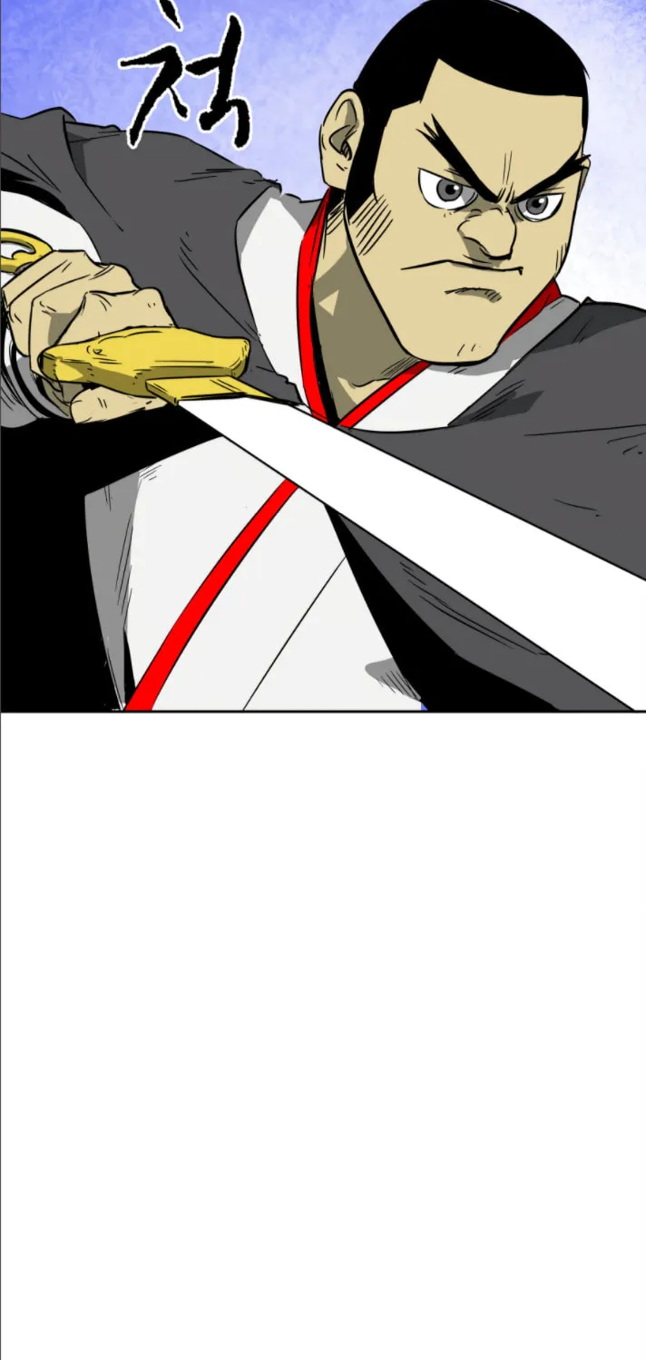 Infinite Leveling: Murim Chapter 30 page 56 - 