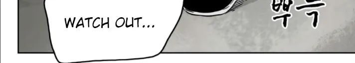 Infinite Leveling: Murim Chapter 30 page 59 - 