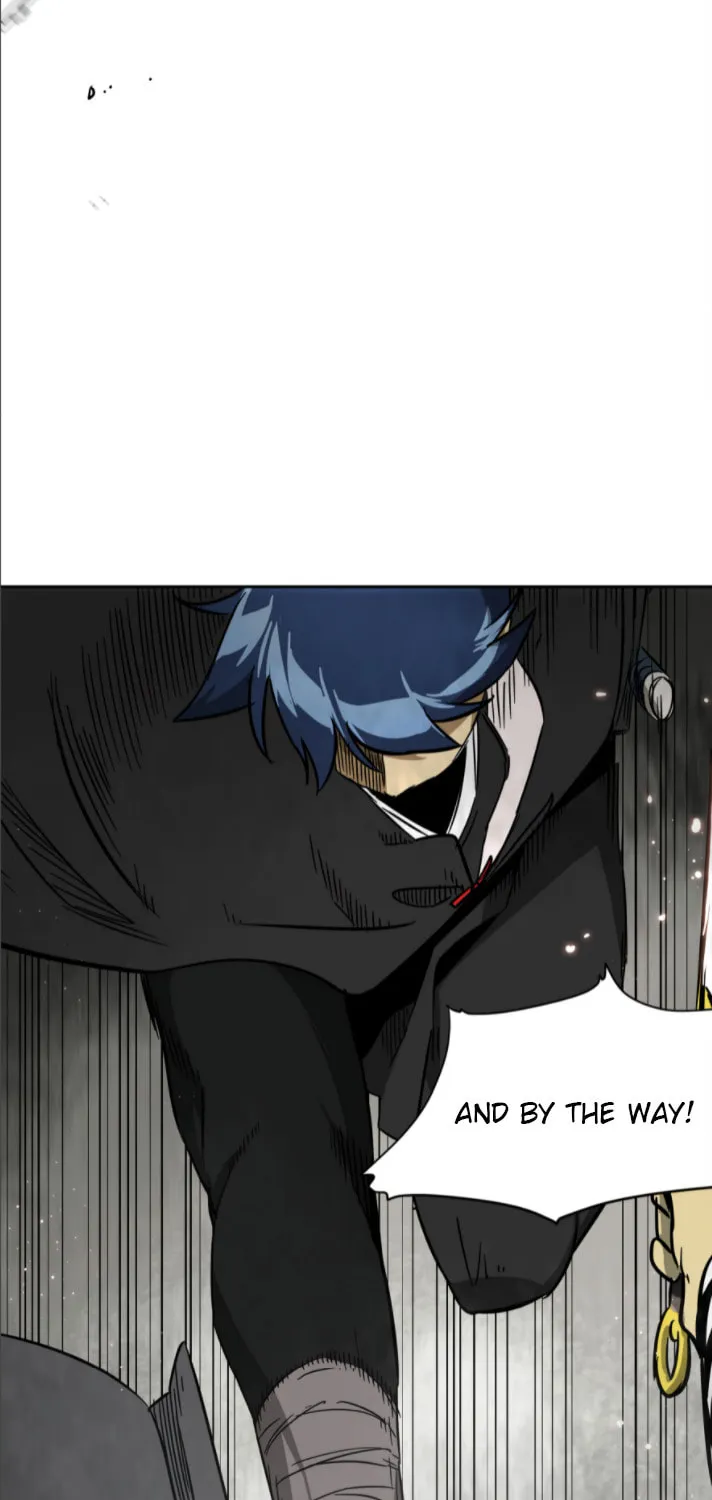 Infinite Leveling: Murim Chapter 30 page 65 - 