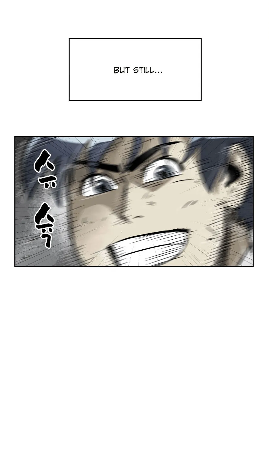 Infinite Leveling: Murim Chapter 31 page 7 - 