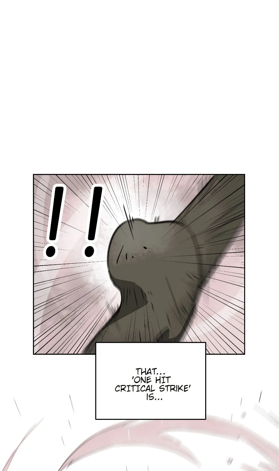 Infinite Leveling: Murim Chapter 31 page 10 - 