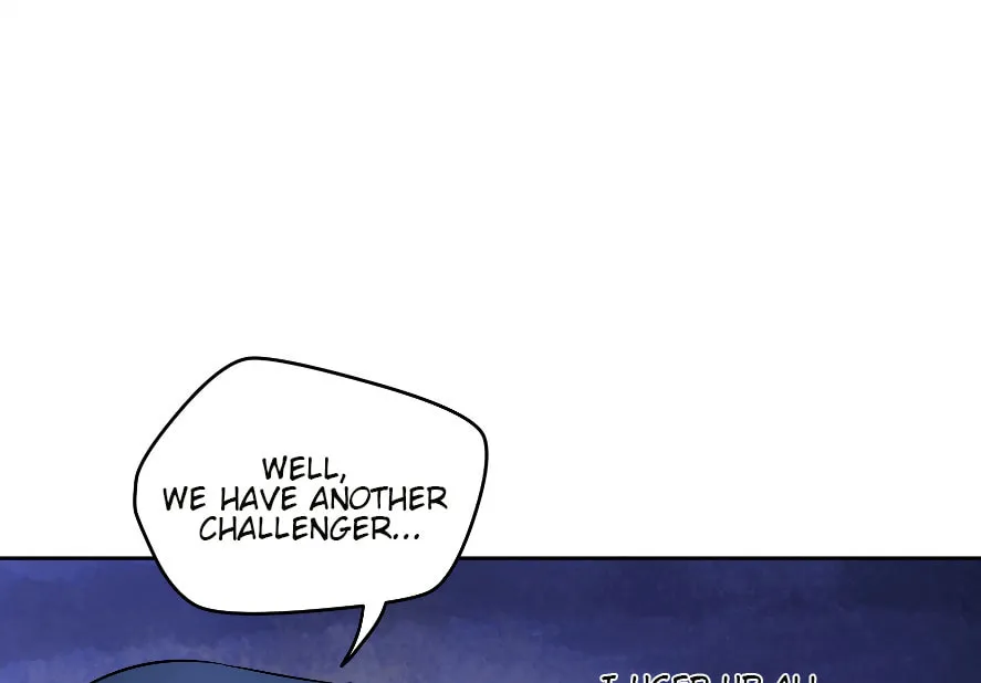 Infinite Leveling: Murim Chapter 33 page 28 - 