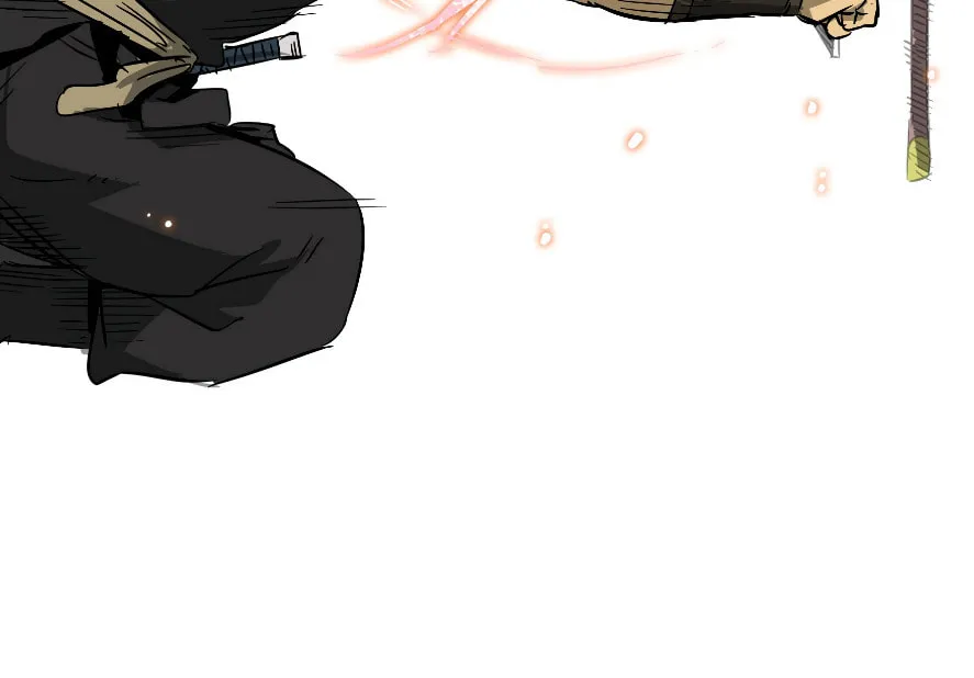 Infinite Leveling: Murim Chapter 33 page 49 - 
