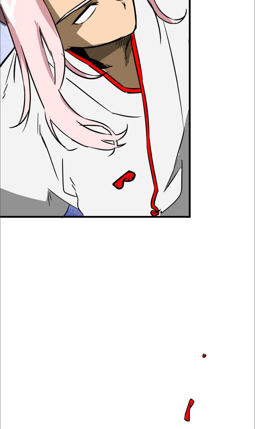 Infinite Leveling: Murim Chapter 33 page 70 - 