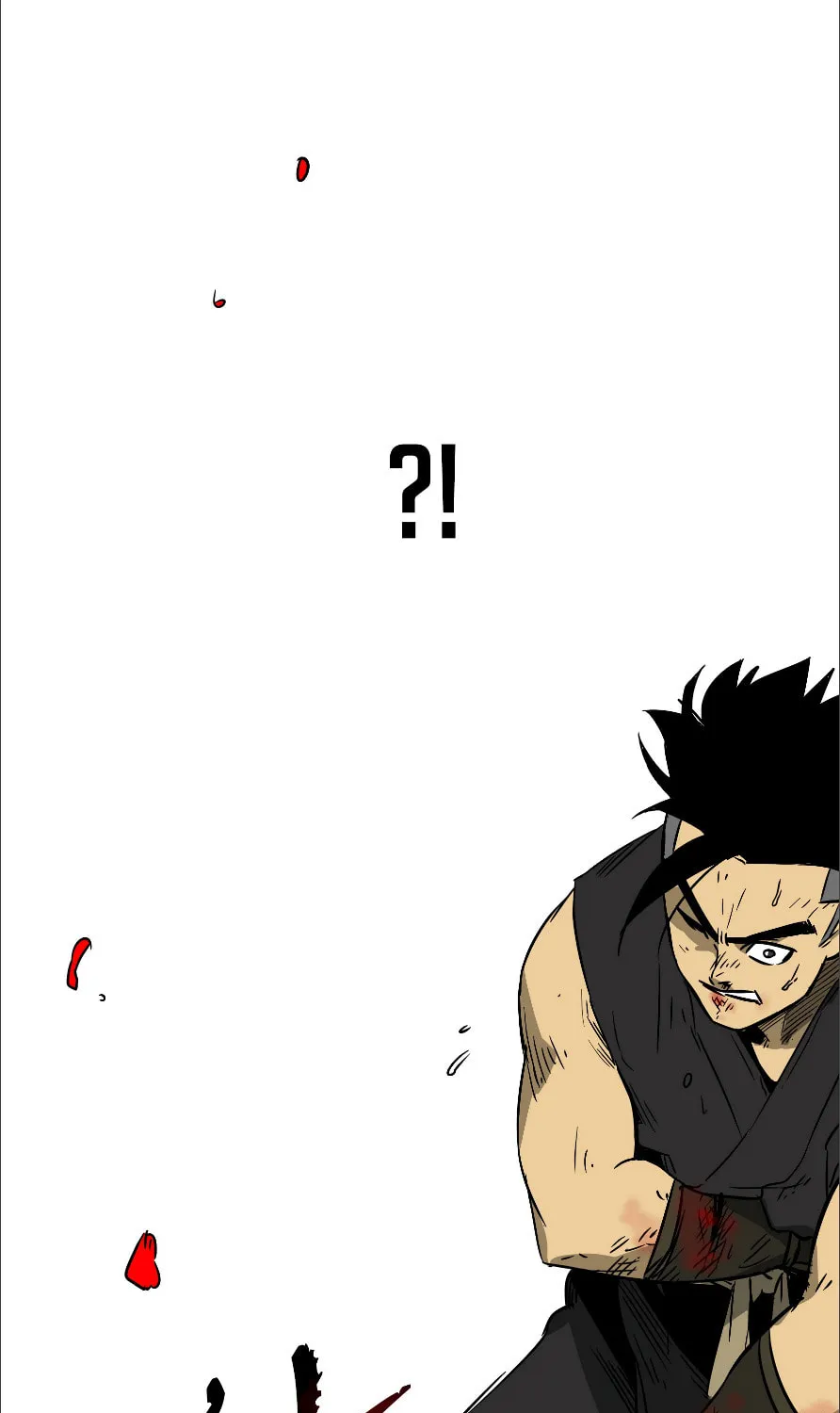 Infinite Leveling: Murim Chapter 33 page 72 - 
