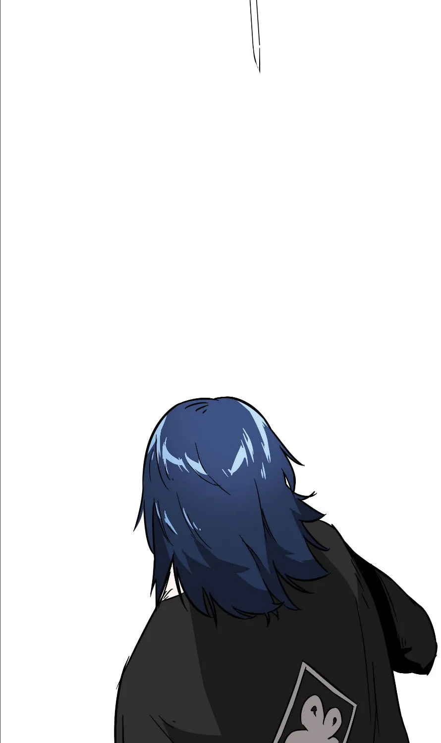 Infinite Leveling: Murim Chapter 33 page 76 - 